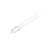 Светильник влагозащищенный JAZZway PWP-С4 36W 196-264V IP65 накладной белый (1/40)