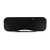 Портативная Bluetooth колонка REMAX RB-H6 Черный