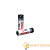 Батарейка ЭРА Super LR6 AA BL2 Alkaline 1.5V (2/40/320/15360)