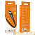 Кабель Borofone BX45 USB (m)-Type-C (m) 1.0м 2.4A нейлон черный (1/360)