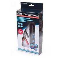 Зарядное устройство ROBITON MotorCharger Deluxe BL1 (1/12)
