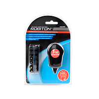 Блок питания ROBITON Tablet2000 BL1 (1/40)