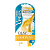 Бритва Gillette Venus&OLAY 5 лезвий 1 кассета (1/6)