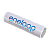 Аккумулятор предзаряженный RTU Panasonic R6 AA BL2 eneloop 2000mAh (2/16/192)