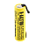 Аккумулятор ET H-AA2700-T с выводами Low Self Discharge (1/50/600)