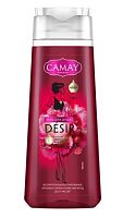 Гель для душа Camay Desir Восхитительное очарование 250мл