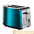 Тостер Russell Hobbs 18628-56 Jewels