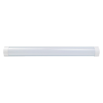 Светильник линейный Camelion LWL-5034-03 ДПО 45W IP40 6500К накладной EMC (1/12)