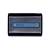 Аккумулятор Sony NP-FM50 Li-ion 1180mAh