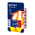 *Батарейка Фотон LR6 AA BOX24 Alkaline 1.5V (24/240/720) 