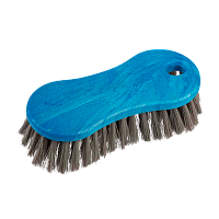 Щетка универсальная Рыжий кот "Восьмерка мини" (1/30)