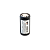 Аккумулятор ET ICR26500B  Protected 26.0*50.0, 3200mAh, Li-Ion (2/400)