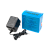 Блок питания ROBITON B12-150 5,5х2,5/12 (1/100)