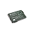 Аккумулятор AcmePower AP-BP-208 Li-ion