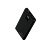 Внешний аккумулятор MORE CHOICE PB32S-10 Smart 10000mAh 3.0A 3USB/Type-C QC3.0 черный
