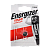 Батарейка Energizer CR1220 BL1 Lithium 3V (1/10/140)