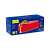 Портативная колонка HOCO BS38 bluetooth 5.0 microSD красный (1/20)