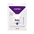 Картридер Smartbuy 700 USB3.0 SD/microSD/MS/M2 белый (1/20)