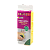 Губки кухонные AKTIV (maxi) с вырезами, 3 шт. в упаковке, 65 х 85 х 44 мм, PATERRA (1/38)