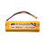 Аккумулятор ET 2H-5/4AAAA500 2.4V, 500mAh, Ni-Mh