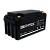 Аккумулятор свинцово-кислотный Security Force SF 1265 12V 65Ah