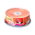 Диск DVD-R Smartbuy 4.7GB 16x 25шт. cake box (25/250)