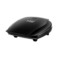Гриль Russell Hobbs 18870-56 Family черный
