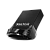 Флеш-накопитель SanDisk Ultra Fit CZ430 128GB USB3.1 пластик черный