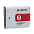 Аккумулятор Sony NP-BG1 Li-ion 680mAh