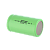 Аккумулятор высокотемпературный GoPower HR20 D NI-MH 8000mAh (1/10/120)