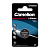 Батарейка Camelion CR2025 BL1 Lithium 3V (1/10/1800)