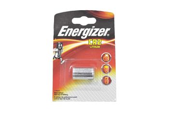 Energizer CR-2 /1бл/6/60