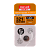Батарейка Maxell 321 (SR616SW) BL1 Silver Oxide 1.55V 0%Hg (1/10/100)