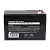 Аккумулятор свинцово-кислотный GoPower LA-1270/security 12V 7Ah клеммы T2/ F2 в картонной упаковке