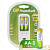 З/У для аккумуляторов GP PB410 Standard AA/AAA 2 слота +2AA 1300mAh (1/10)