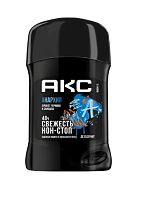 Дезодорант мужской AXE Anarchy стик 50г (1/6)