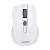Мышь беспроводная Smartbuy 352AG ONE классическая USB белый (1/60)