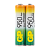Аккумулятор бытовой GP HR03 AAA BL2 NI-MH 950mAh в пластиковой упаковке (2/20/200)