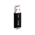 Флеш-накопитель Silicon Power Ultima II 32GB USB2.0 пластик черный