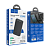 Внешний аккумулятор HOCO Q1A 20000mAh 3.0A 20W 1USB/Type-C PD3.0 черный (1/24)