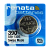 Батарейка Renata 390 (SR1130SW) Silver Oxide 1.55V (1/10/100)