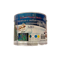 Гирлянда Без бренда 400L