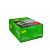 Батарейка GP Super G-Tech LR03 AAA Shrink 4 Alkaline 1.5V (4/96/384)