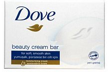 Крем-мыло Dove Original 90г (1/48)