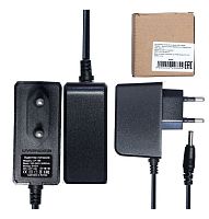 Блок питания Live Power LP186 2.0A 5V 3,5х1,35мм (1/200)