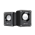 Колонки GFPower TS-04 6W черный (1/50)