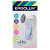 Машинка для удаления катышков Ergolux ELX-LR03-C01 белый