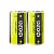Батарейка Фаzа R20 D Shrink 2 Heavy Duty 1.5V (2/12/288)