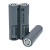 Аккумулятор Li-ion LG M26S 18650 bulk 10A 2600mAh без защиты высокий ток(1/100)
