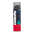 Гель для бритья Gillette REGULAR Comfort Glide 200мл (1/3/6)